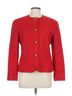 Pendleton Blazer - Pendleton Pendleton Blazer Size 10 - photo 1
