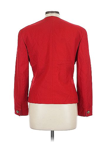 Pendleton Pendleton Blazer (view 2)