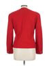 Pendleton Blazer - Pendleton Pendleton Blazer Size 10 - photo 2
