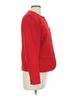 Pendleton Blazer - Pendleton Pendleton Blazer Size 10 - photo 3