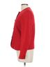 Pendleton Blazer - Pendleton Pendleton Blazer Size 10 - photo 4