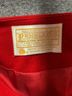 Pendleton Blazer - Pendleton Pendleton Blazer Size 10 - photo 5