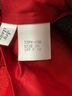 Pendleton Blazer - Pendleton Pendleton Blazer Size 10 - photo 6
