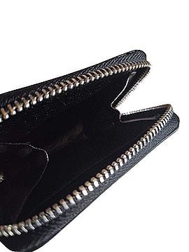 Mini Boden Leather Belt (view 2)