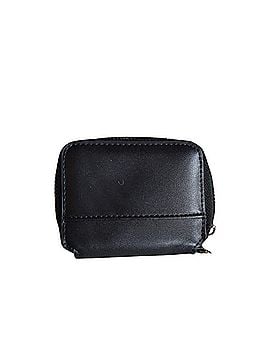 Mini Boden Leather Belt (view 1)