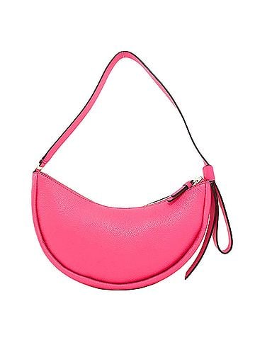 Kate Spade New York Kate Spade Logo Leather Handbag for Women (view 2)