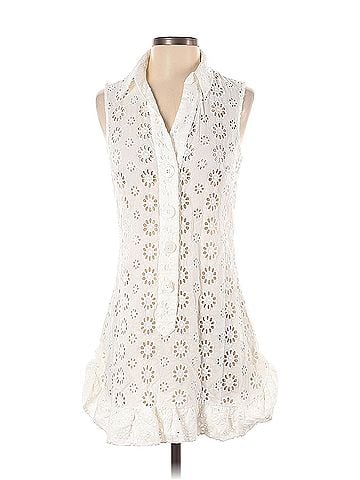 Nanette Lepore Nanette Lepore Casual Dress (view 1)