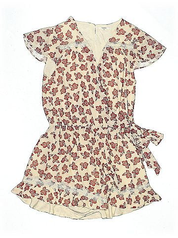 Tularosa Tularosa Casual Skirt (view 1)