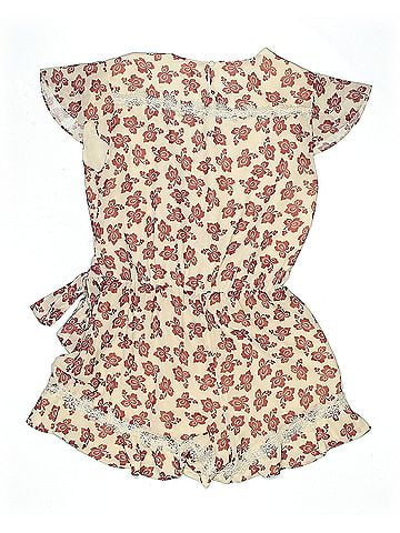 Tularosa Tularosa Casual Skirt (view 2)