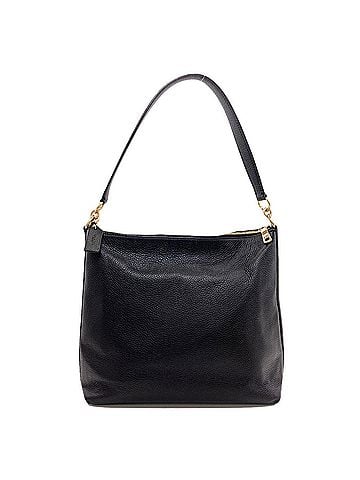 Coach Coach 79994 2-Way Tote Bag Leather Women's COACH (view 2)