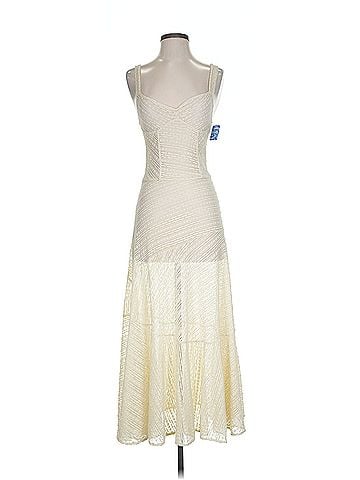 Intimately by Free People Intimately By Free People Cocktail Dress (view 1)