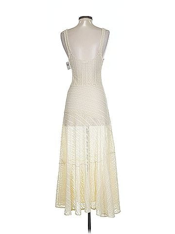 Intimately by Free People Intimately By Free People Cocktail Dress (view 2)