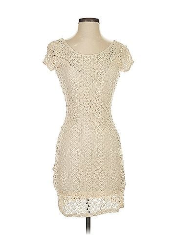 Free People Free People Cocktail Dress (view 1)