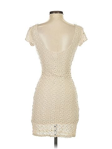 Free People Free People Cocktail Dress (view 2)