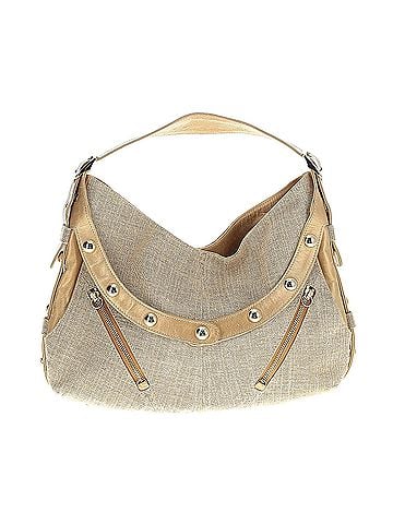 Botkier Botkier Satchel (view 1)