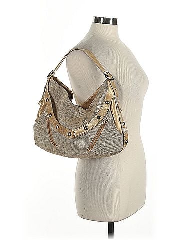 Botkier Botkier Satchel (view 2)