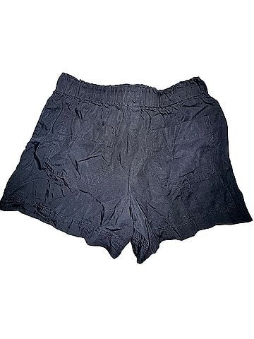 Hilary Radley Cargo Shorts (view 1)