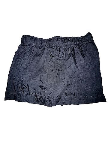 Hilary Radley Cargo Shorts (view 2)