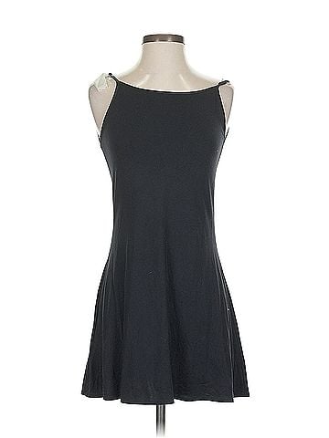 Victoria's Secret Victoria's Secret Casual Dress (view 1)