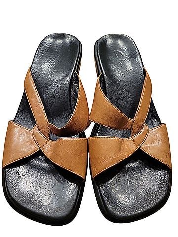 Clarks Clarks Wedges (view 1)