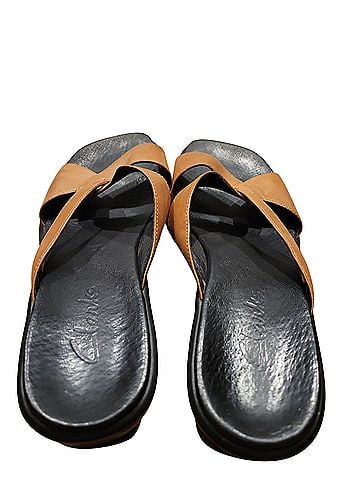 Clarks Clarks Wedges (view 2)