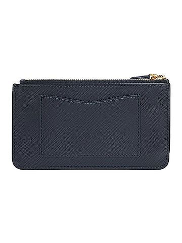 Salvatore Ferragamo Salvatore Ferragamo Vara Ribbon Coin Case Leather Women's (view 2)