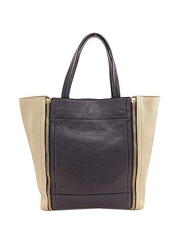 Salvatore Ferragamo Salvatore Ferragamo Gancini Hardware Handbag Leather Women's (view 2)