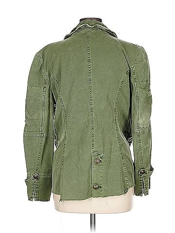Free People Free People Blazer (view 2)