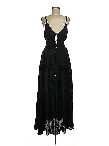 Elan Elan Casual Dress (view 1)