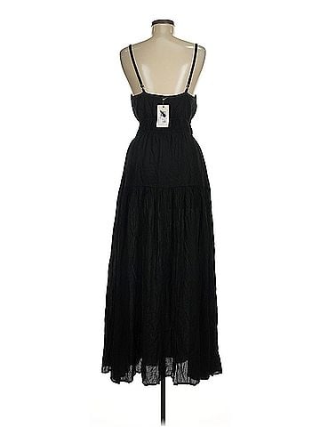 Elan Elan Casual Dress (view 2)