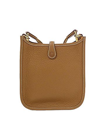 Hermès Hermes Evelyne Amazon 16cm 069426CC Shoulder Bag (view 2)