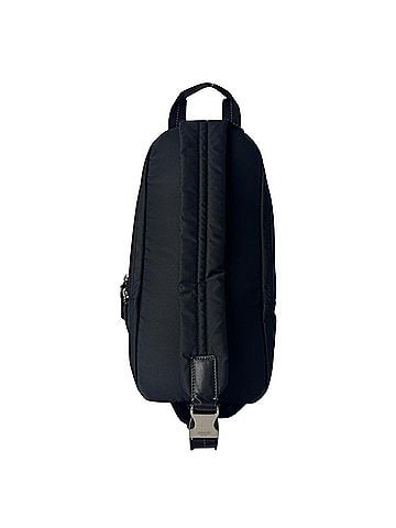 Coach Coach sling bag, body one-shoulder crossbody bag for men. (view 2)