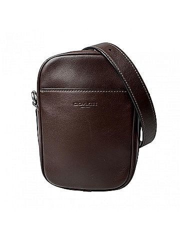 Coach Coach COACH Shoulder Bag, Crossbody CW461, Men's (view 1)