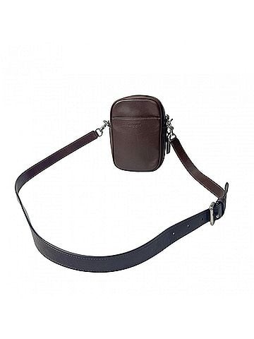 Coach Coach COACH Shoulder Bag, Crossbody CW461, Men's (view 2)