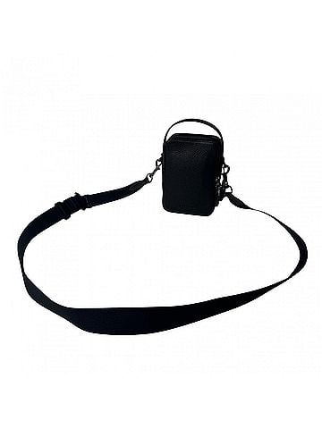 Coach Coach COACH 2-way Shoulder Bag, Top Handle, C3147, Crossbody, Men's (view 2)
