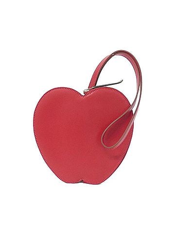 Hermès Hermes POMME Tutti Frutti 070554CK Handbag Pouch (view 1)
