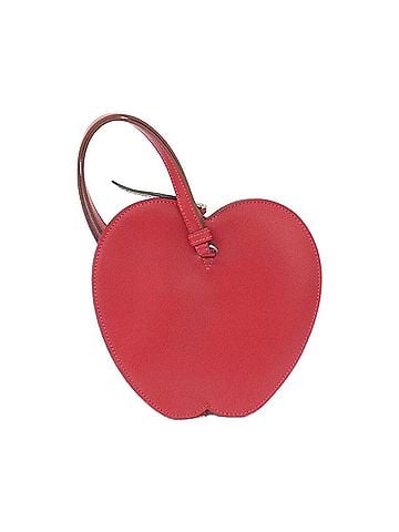 Hermès Hermes POMME Tutti Frutti 070554CK Handbag Pouch (view 2)