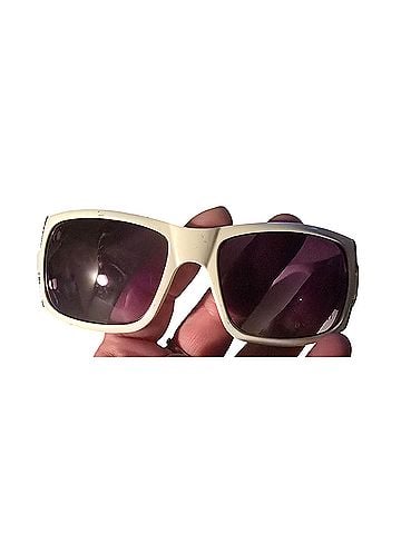 BCBGMAXAZRIA Sunglasses (view 1)