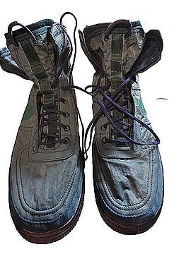 Nike nike Air Force 1 Sneakers (view 1)