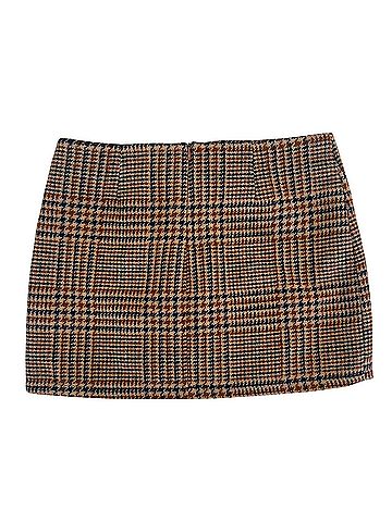 Brandy Melville Casual Skirt (view 2)