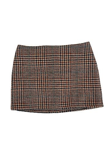 Brandy Melville Casual Skirt (view 1)