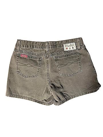 Mudd Shorts (view 2)
