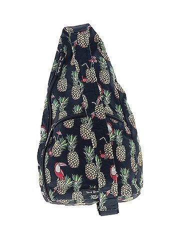 Vera Bradley Vera Bradley Backpack (view 1)