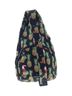 Vera Bradley Vera Bradley Backpack One size - photo 1