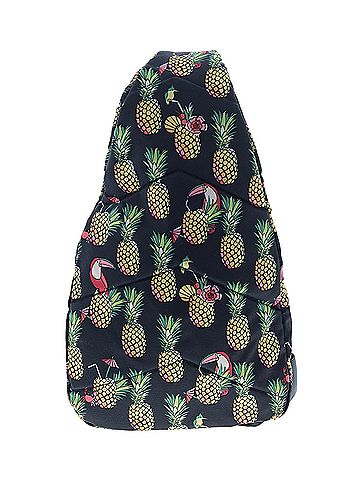 Vera Bradley Vera Bradley Backpack (view 2)
