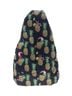 Vera Bradley Vera Bradley Backpack One size - photo 2