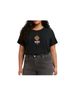 Levi's Black T-Shirt Size 2X - photo 1