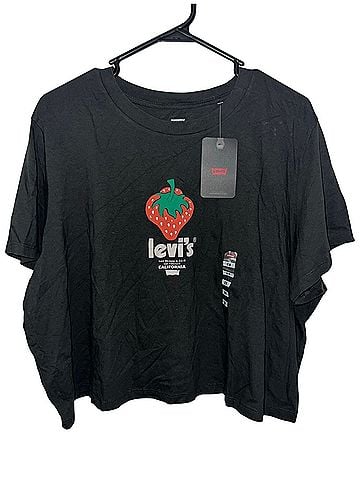 Levi's T-Shirt (view 2)