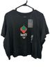 Levi's Black T-Shirt Size 2X - photo 2