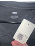 Levi's Black T-Shirt Size 2X - photo 4